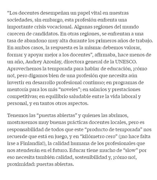 'Puertas abiertas' _ La Vanguardia_Página_2