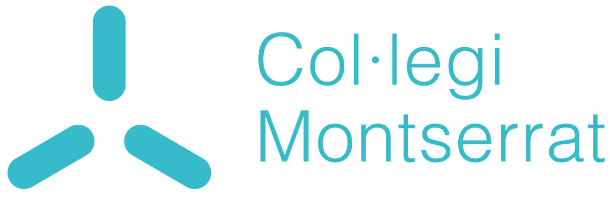 Col·legi Montserrat