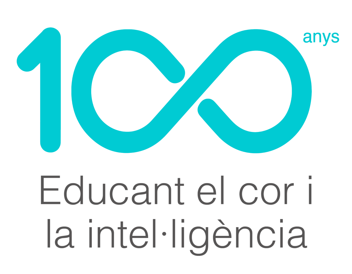 Logo-Centenario-congreso
