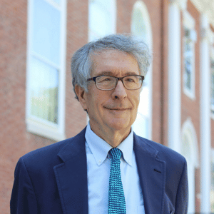 Howard Gardner